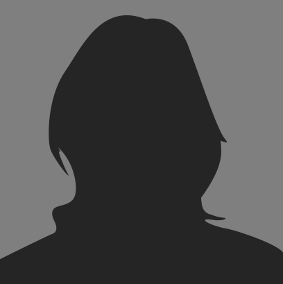 Photo de Madame Audeline  BARAILLE